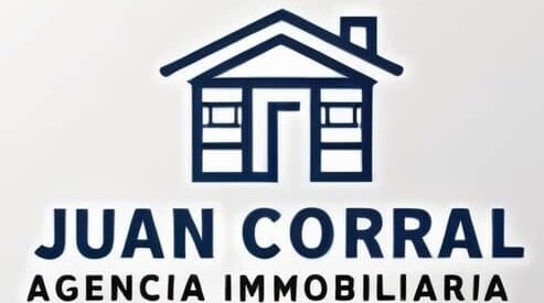 Juan Corral