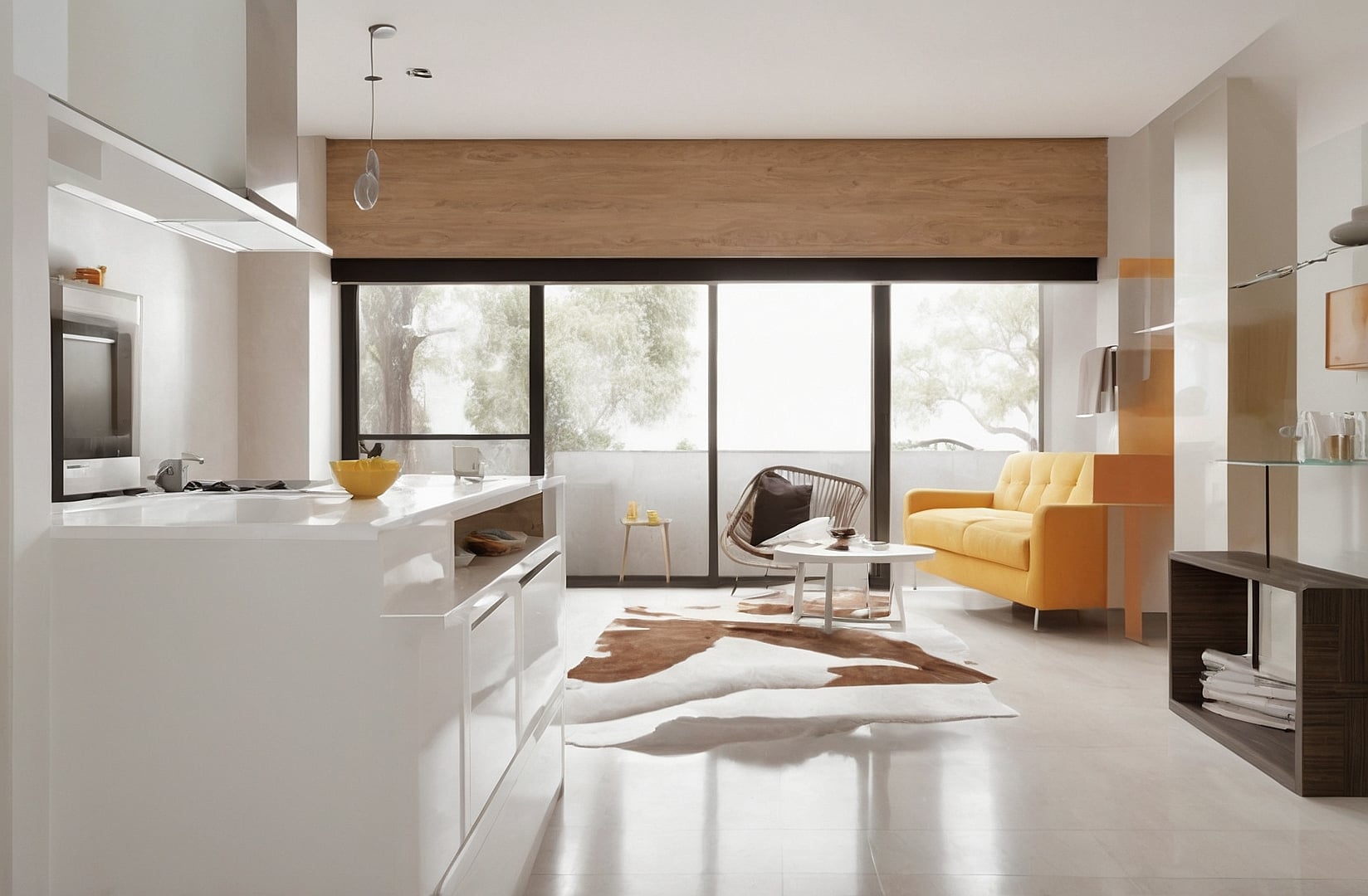 Casa de campo en venta