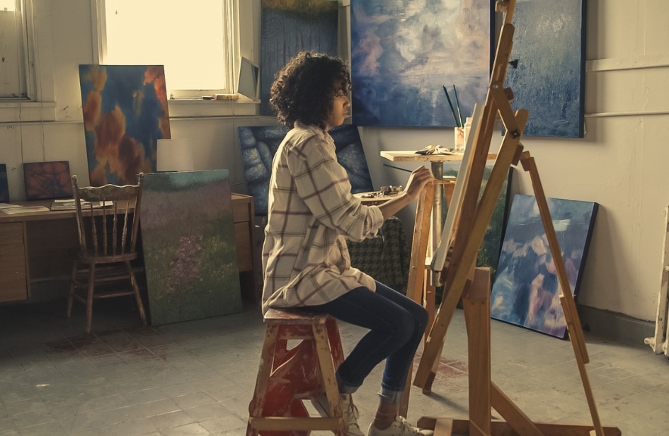 Consultoría inmobiliaria moderna